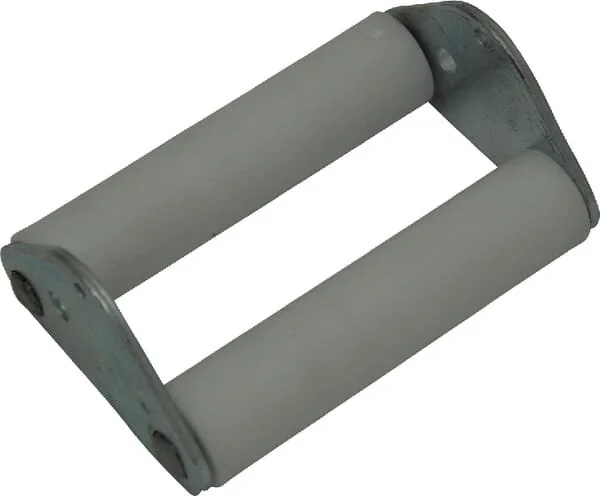 Gaspardo - G15430321R - Bracer
