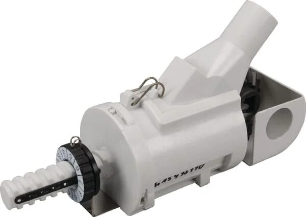 Gaspardo - G15472770R - Minimax Complete