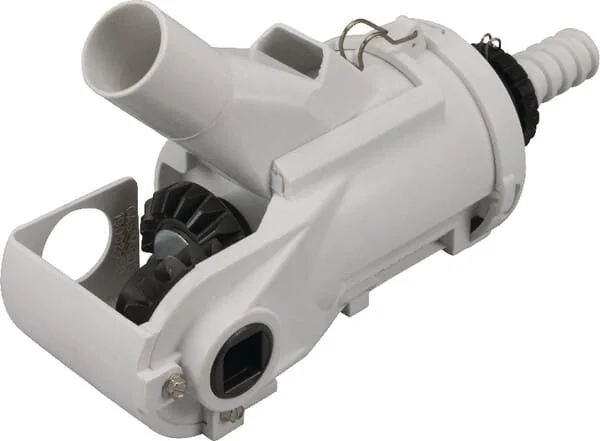 Gaspardo - G15472770R - Minimax Complete