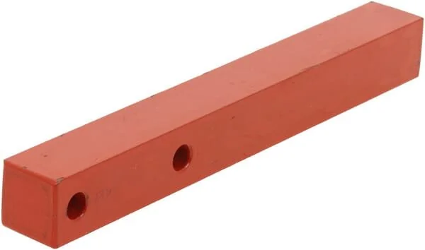 Gaspardo - G15829630R - Axle