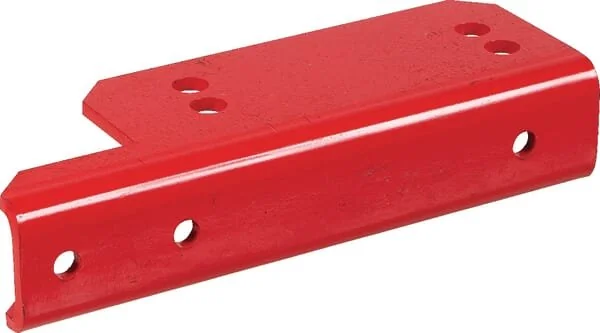 Gaspardo - G15850200R - Frame