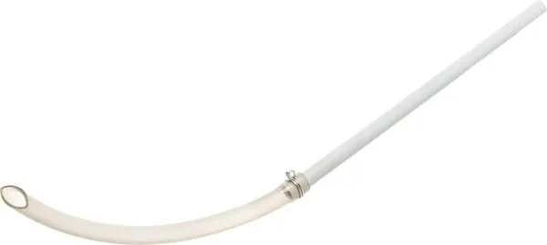 Gaspardo - G15870251R - Pipe