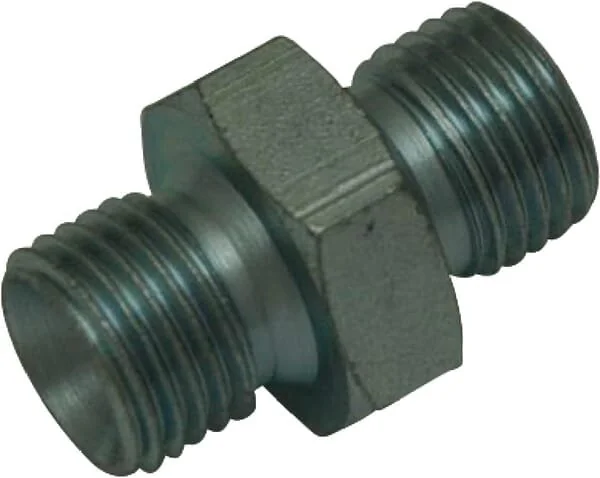 Gaspardo - G16011690R - Support 1/4