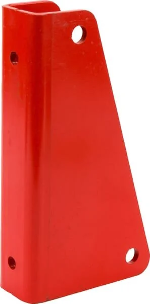 Gaspardo
