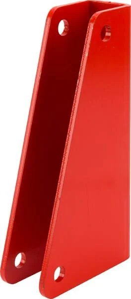 Gaspardo - G16240290R - Support