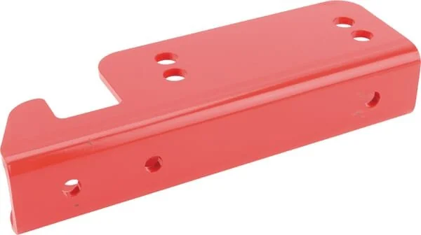 Gaspardo - G16240300R - Support