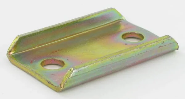 Gaspardo - G16240780R - Holder