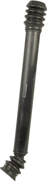 Gaspardo - G16341180R - Tube