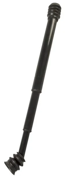 Gaspardo - G16341180R - Tube