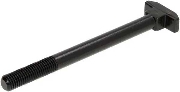 Gaspardo - G16610010R - Screw