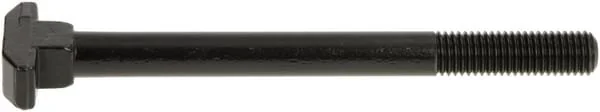 Gaspardo - G16610010R - Screw