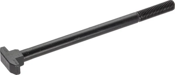 Gaspardo - G16610020R - Screw
