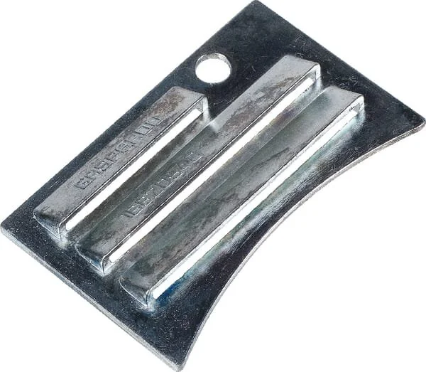 Gaspardo - G16620540R - Glass