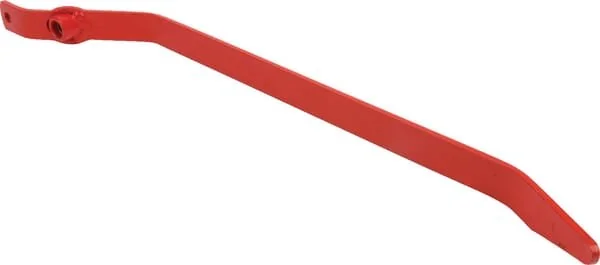 Gaspardo - G16620710R - Point, Right
