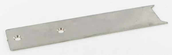 Gaspardo