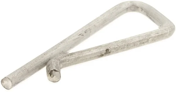 Gaspardo - G16920510R - Closing Hook