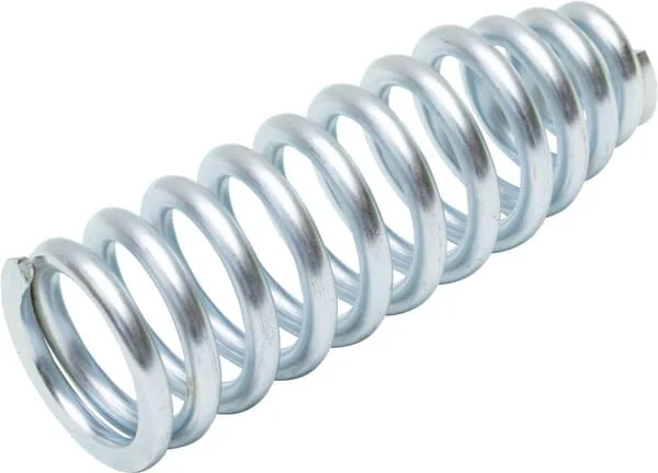 Gaspardo - G16940510R - Element Compression Spring