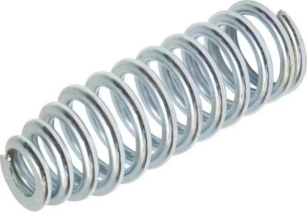 Gaspardo - G16940510R - Element Compression Spring