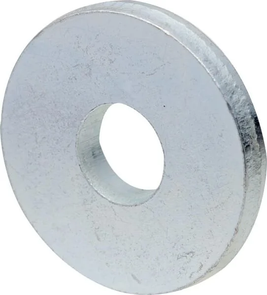 Gaspardo - G18701140R - Washer