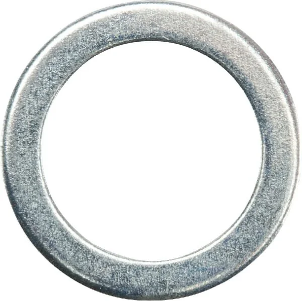 Gaspardo - G18701590R - Washer