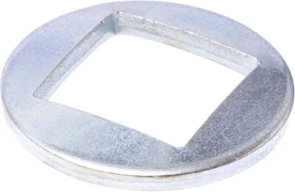 Gaspardo - G18701650R - Disc
