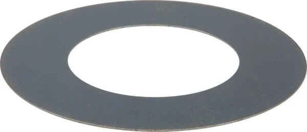 Gaspardo