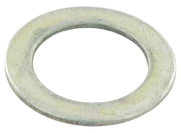 Gaspardo - G18701820R - Washer