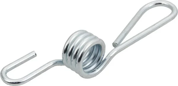 Gaspardo - G18900520R - Torsion Spring