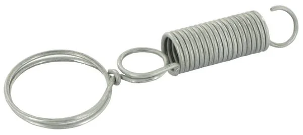 Gaspardo - G18902481R - Traction Spring