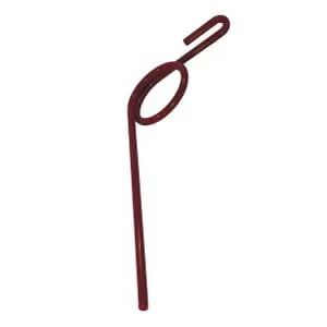 Gaspardo - G18902670R - Spring