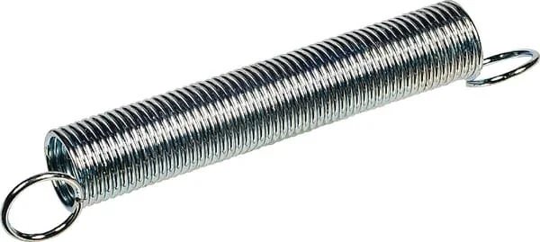 Gaspardo