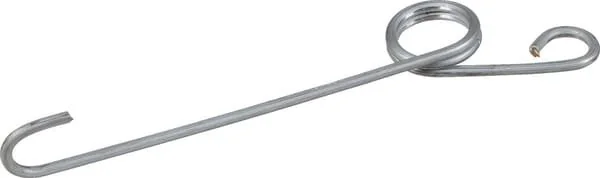 Gaspardo - G18902880R - Spring