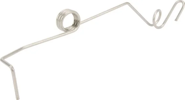 Gaspardo - G18902910R - Spring
