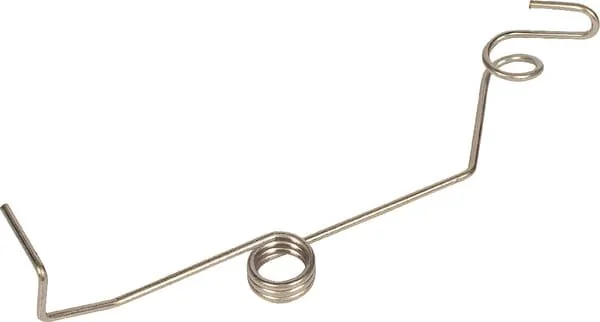 Gaspardo - G18902920R - Spring