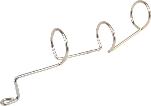 Gaspardo - G18903890R - Spring