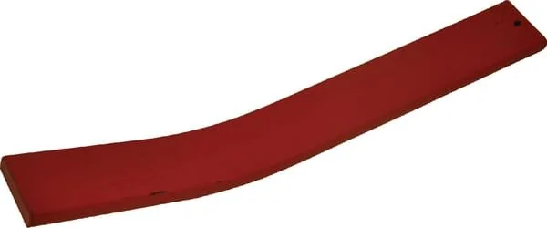 Gaspardo