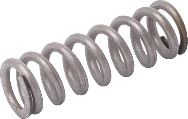 Gaspardo - G18904010R - Spring
