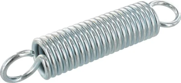 Gaspardo - G18904360R - Spring