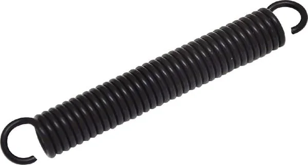 Gaspardo - G18904560R - Traction Spring Press Wheel