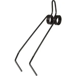 Gaspardo - G18904710R - Seed Cover Spring