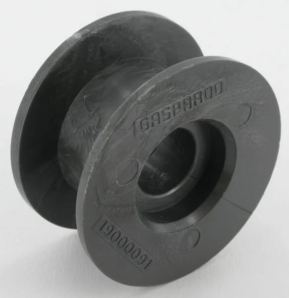 Gaspardo - G19000091R - Roller