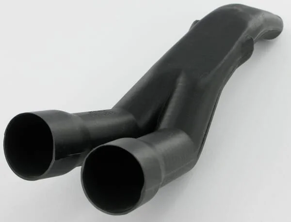 Gaspardo - G19002580R - Coupling