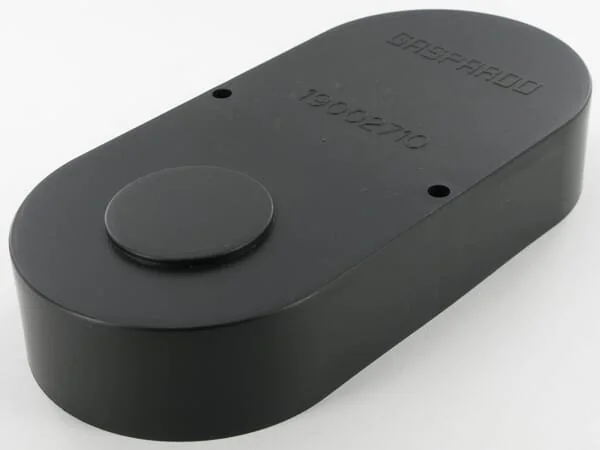 Gaspardo - G19002710R - Protection