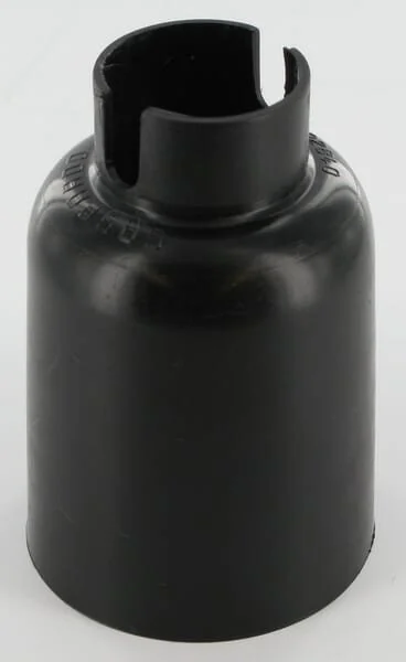 Gaspardo - G19002840R - Protection