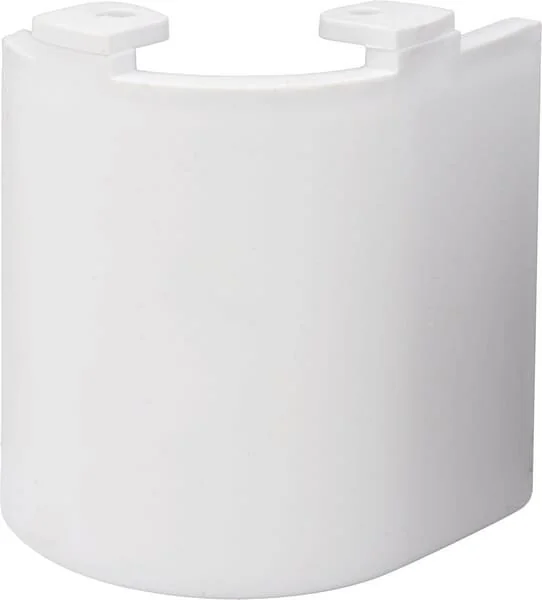 Gaspardo - G19002850R - Guard