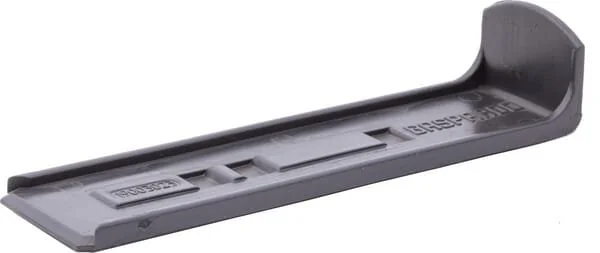 Gaspardo - G19003023R - Slide Flow Adjuster Gate
