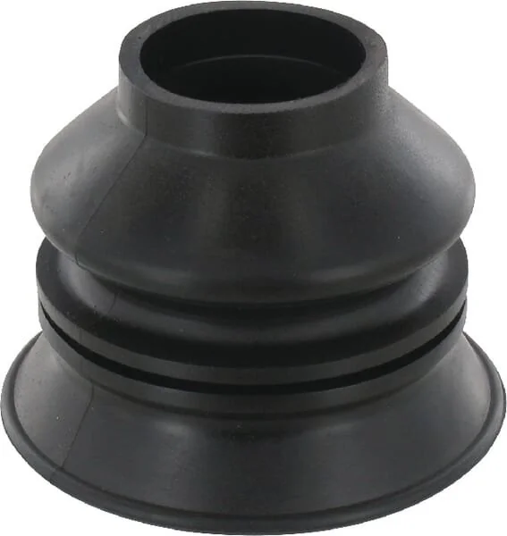 Gaspardo - G19003070R - Coupling Upper Gasp