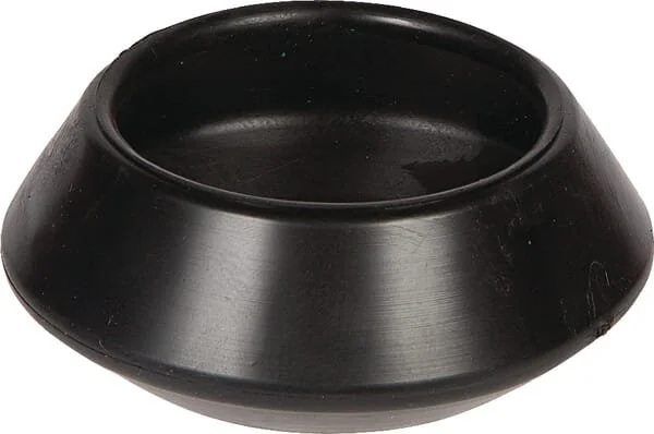 Gaspardo - G19003270R - Protection