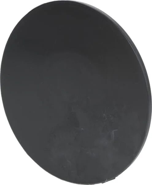 Gaspardo - G19003560R - Washer, D=108x3