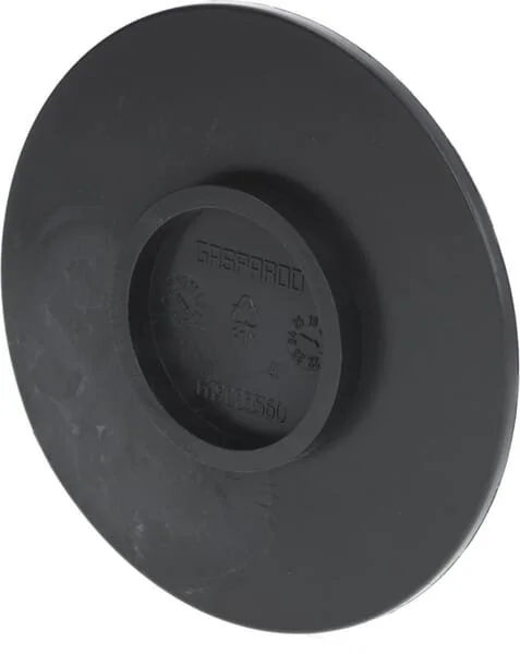 Gaspardo - G19003560R - Washer, D=108x3